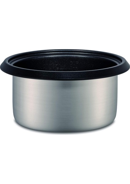 RK1038 Classic Çift Fonksiyonlu Pirinç Pişirici, Siyah, 700 W fiyatları