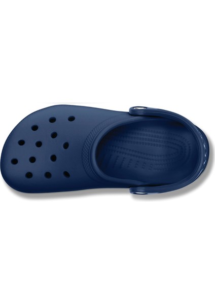 Classic Günlük Unisex Terlik modelleri