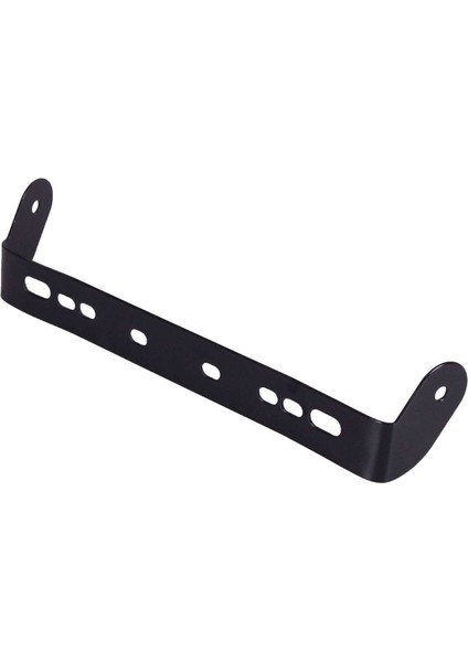 Soft 50 KMT50 Plakalık Demiri Orijinal