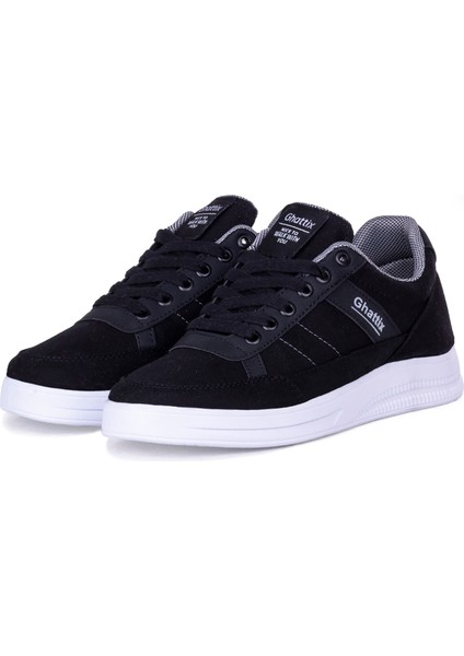 Erkek Keten Sneaker Yazlık Mevsimlik Ayakkabı fırsatları