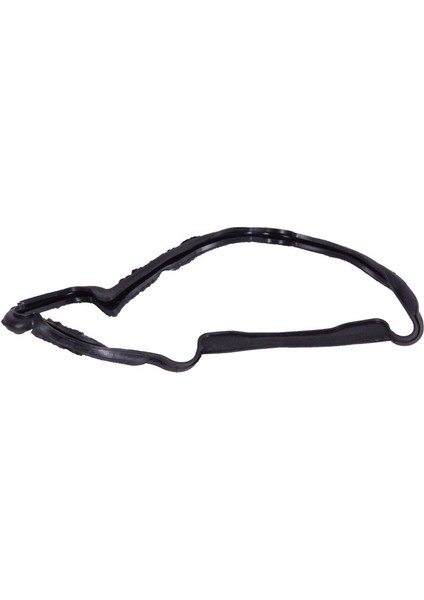 Soft 50 KMT50 Kep Kapağı (Külbüratör Kapağı) Orıngı Orijinal