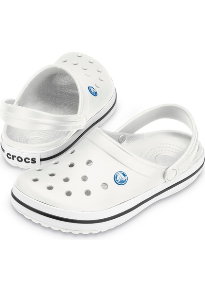 Crocband Günlük Unisex Terlik fiyatları