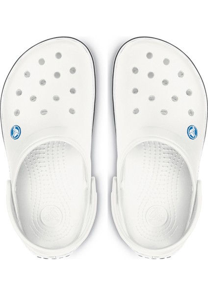 Crocband Günlük Unisex Terlik modelleri
