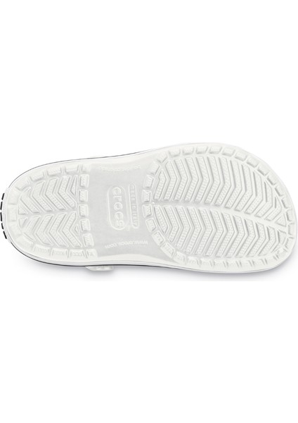 Crocband Günlük Unisex Terlik fırsatları