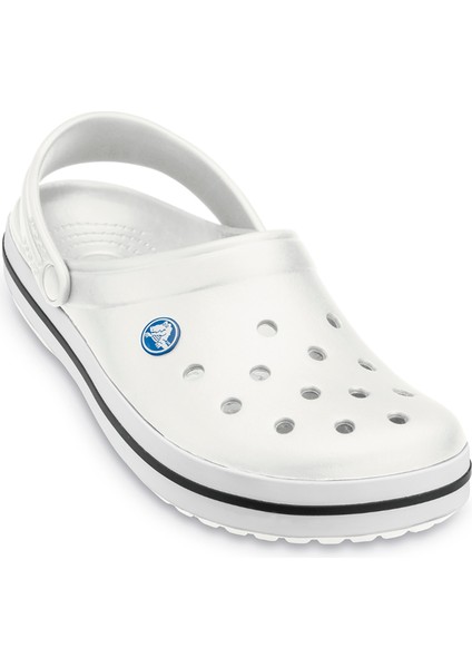 Crocband Günlük Unisex Terlik indirimleri