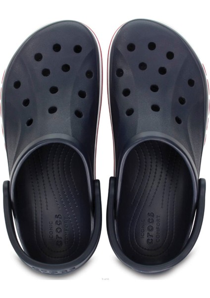 Bayaband Clog Günlük Unisex Terlik