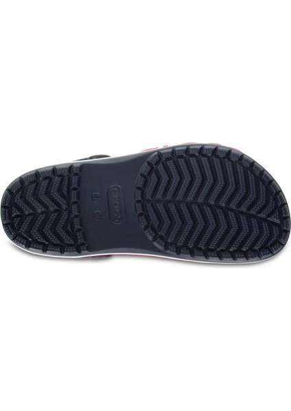 Bayaband Clog Günlük Unisex Terlik