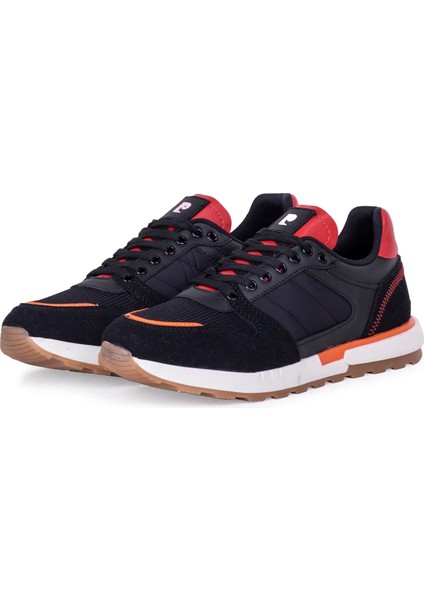 Erkek Günlük Sneaker Ayakkabı 28726 modelleri