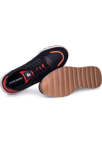 Erkek Günlük Sneaker Ayakkabı 28726 fırsatları