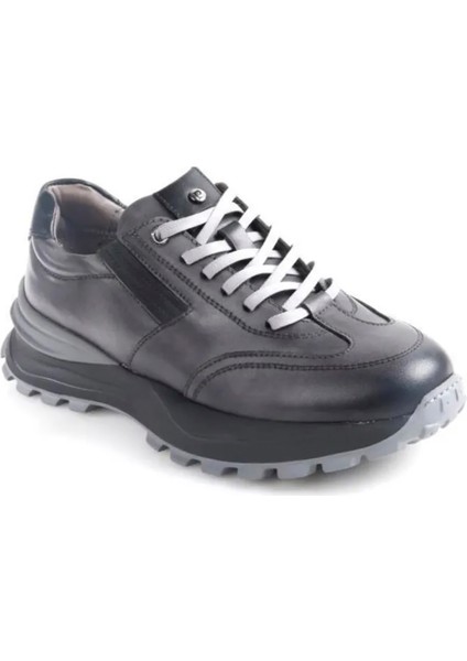 Erkek Günlük Sneaker Ayakkabı 335532
