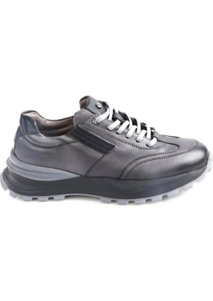 Erkek Günlük Sneaker Ayakkabı 335532 fiyatları