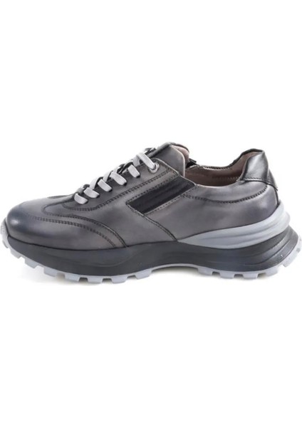 Erkek Günlük Sneaker Ayakkabı 335532 modelleri