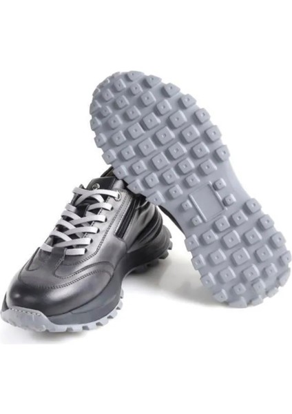 Erkek Günlük Sneaker Ayakkabı 335532 indirimleri