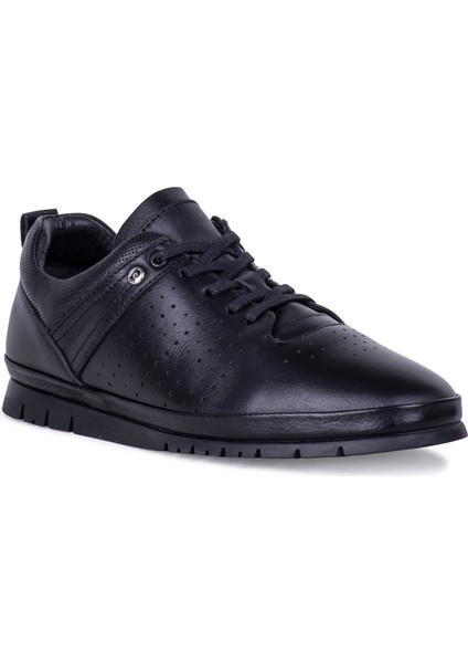 Erkek Günlük Sneaker Ayakkabı 2964206