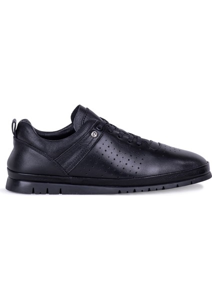 Erkek Günlük Sneaker Ayakkabı 2964206 fiyatları