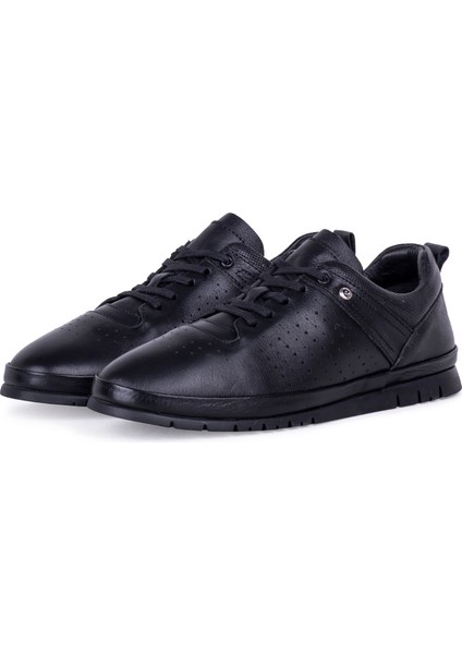 Erkek Günlük Sneaker Ayakkabı 2964206 modelleri