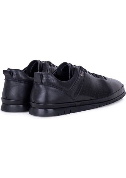 Erkek Günlük Sneaker Ayakkabı 2964206 fırsatları