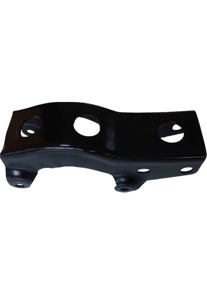 Crown Kmt150-8s Motor Alt Bağlantı Demiri Orijinal