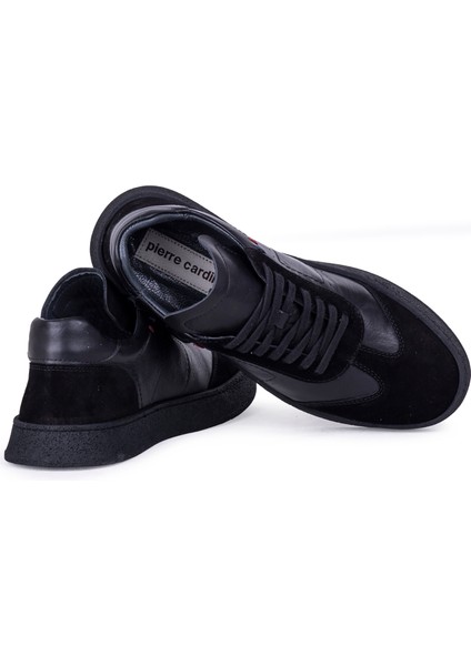 Erkek Günlük Sneaker Ayakkabı 61002 fırsatları