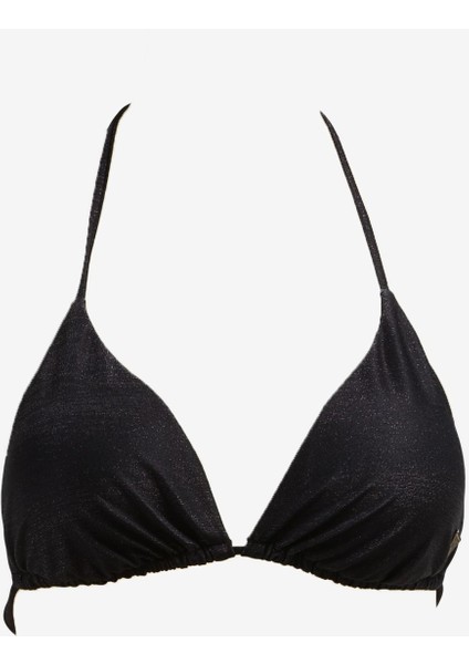 Siyah Kadın Bikini Üst E4GJ18KC632-JBLK
