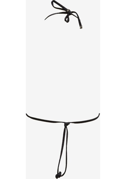 Siyah Kadın Bikini Üst E4GJ18KC632-JBLK fiyatları