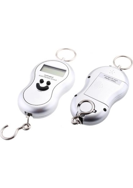 Dijital El Terazisi El Kantarı ( Lisinya ) Alithestereo fırsatları