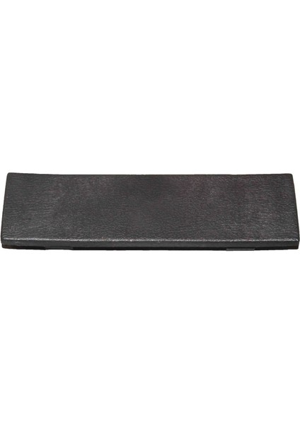 Servıce 1500 (1500 W) Şasi Numaratör Kapağı Orijinal
