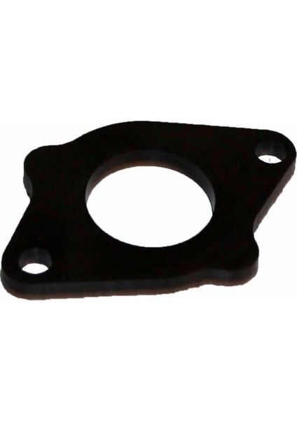 Mexıco 150 (125 Cc) Manifold Fiberi Orijinal