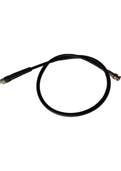 Wonder Kmt150-9s Km Teli Orijinal