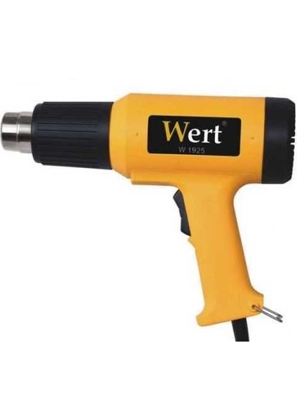 Kapşonlama Makinesi 1500 Watt
