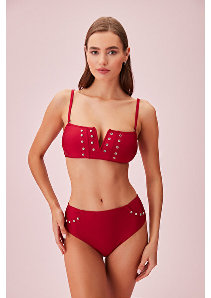 Cepli Bikini Alt