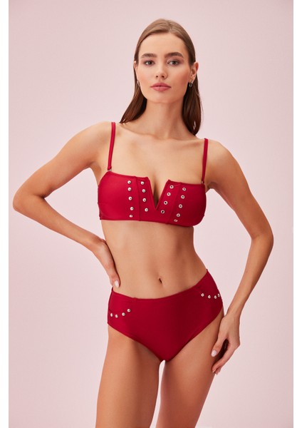 Cepli Bikini Alt