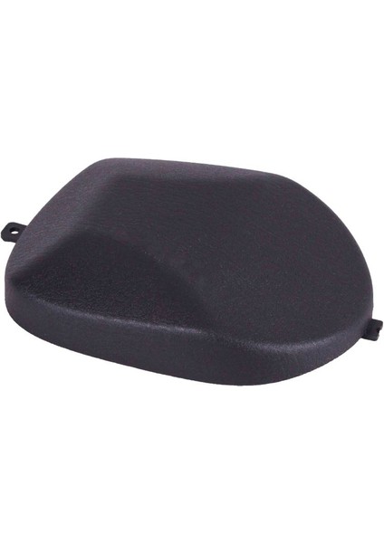 Soft 50 KMT50 Sele Alt Kontrol Kapağı Orijinal