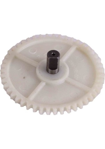Soft 50 KMT50 Yağ Pompası Dişlisi Orijinal