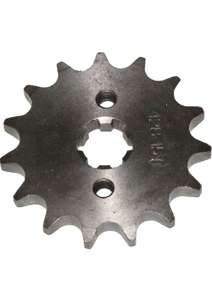 Cub Grubu Ön Dişli (15t)