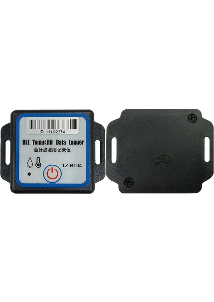 Bluetooth Sıcaklık ve Nem Ölçer fiyatları