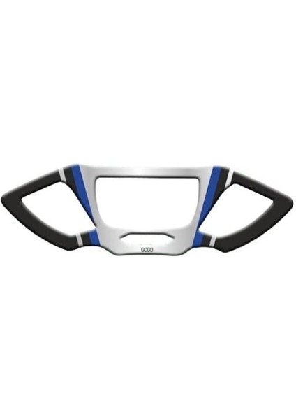 HONDA Honda Pcx 2021 - 2024 Uyumlu Km Saat Pad 010