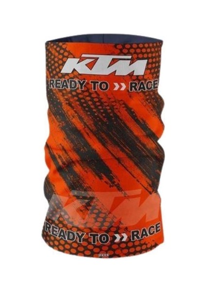 Buff Ktm fiyatları