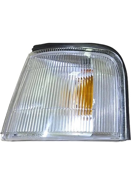 Uno Sol Sinyal Fiat Uno Duylu 9943194