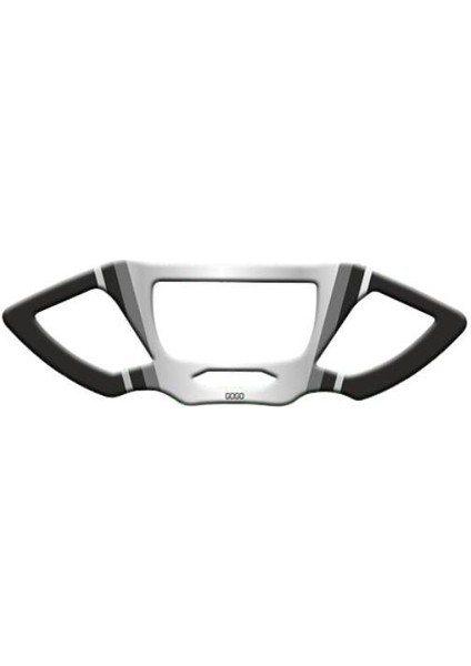 Honda Pcx 2021 - 2024 Uyumlu Km Saat Pad 004