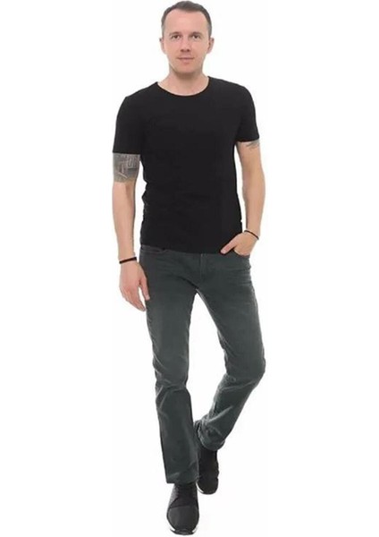 Erkek 4618 Stn. Bis Lcy.Süp. T-Shirt 24Yceeo04618 indirimleri