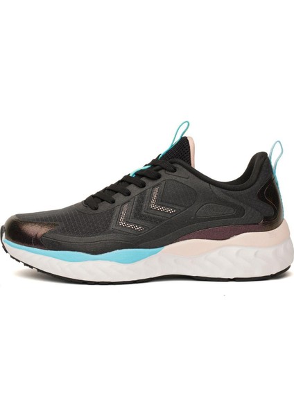 Hml Bubblegum Unisex Mavi Sneaker 900485-7156 indirimleri