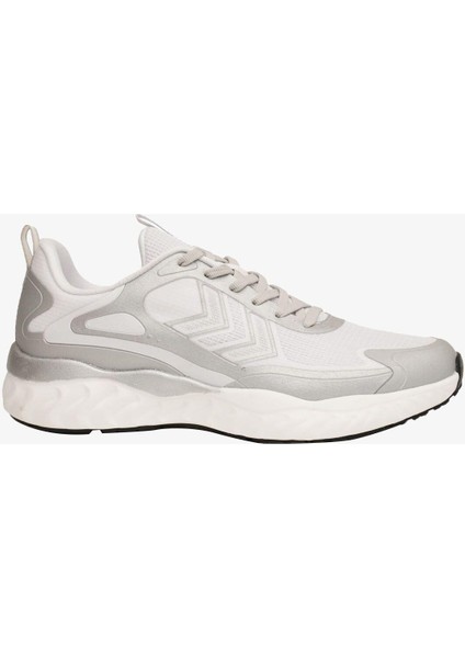 Hml Bubblegum Unisex Mavi Sneaker 900485-7156