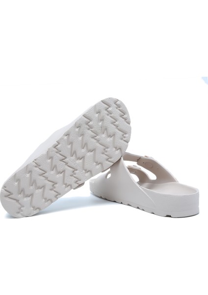 Kifidis AQ1468 Kifidis Aqua Unisex Plaj Terliği 36-45 fiyatları