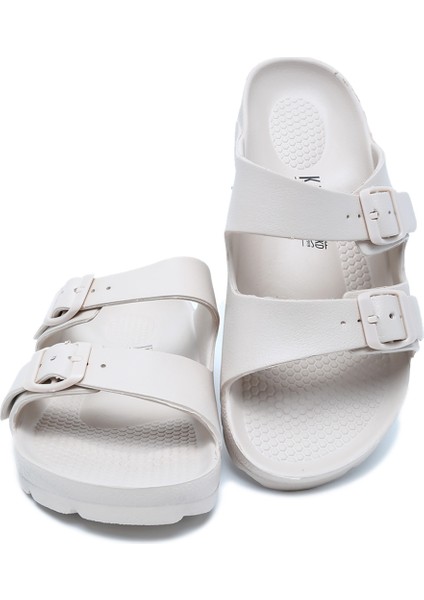 Kifidis AQ1468 Kifidis Aqua Unisex Plaj Terliği 36-45 modelleri