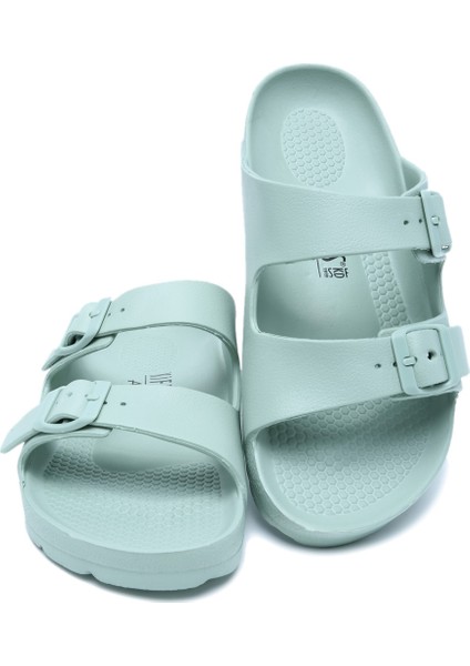 Kifidis AQ1468 Kifidis Aqua Unisex Plaj Terliği 36-45 fiyatları