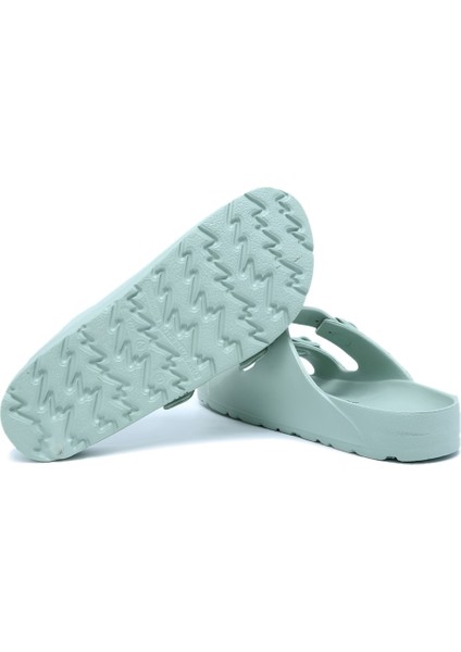 Kifidis AQ1468 Kifidis Aqua Unisex Plaj Terliği 36-45 modelleri