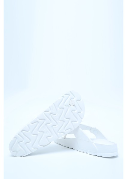 Kifidis AQ1500 Kifidis Aqua Unisex Plaj Terliği 36-45 modelleri