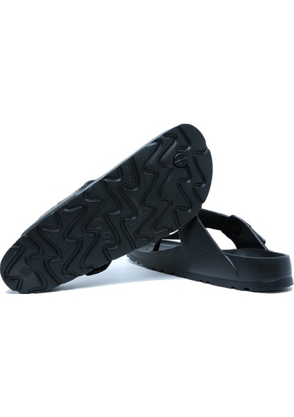 Kifidis AQ1500 Kifidis Aqua Unisex Plaj Terliği 36-45 modelleri