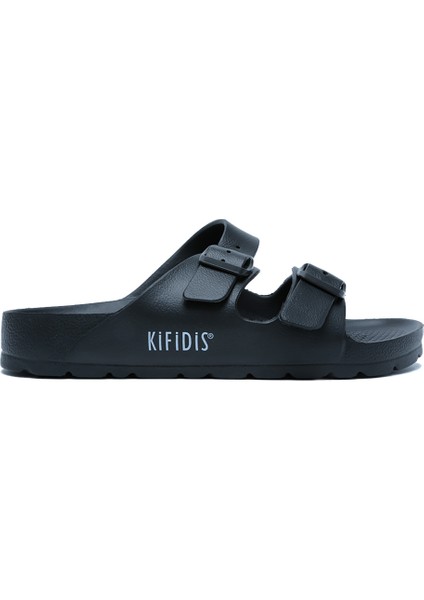Kifidis AQ1468 Kifidis Aqua Unisex Plaj Terliği 36-45